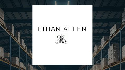 Ethan Allen: Fiscal Q1 Earnings Snapshot